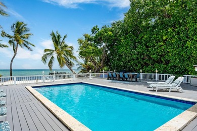 Iconic Islamorada Oceanfront Retreat. Welcome to The Last Resort - photo 55