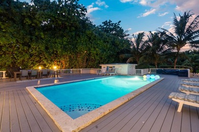 Iconic Islamorada Oceanfront Retreat. Welcome to The Last Resort - photo 58