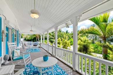 Iconic Islamorada Oceanfront Retreat. Welcome to The Last Resort - photo 60
