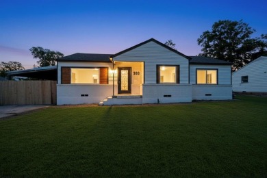 Lake Home For Sale in Irving, Texas