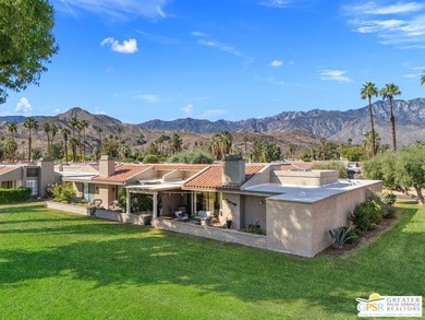 Fabulous setting! Strong value! A standout opportunity along a - photo 1