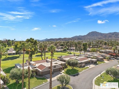 Fabulous setting! Strong value! A standout opportunity along a - photo 2