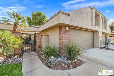 Fabulous setting! Strong value! A standout opportunity along a - photo 3