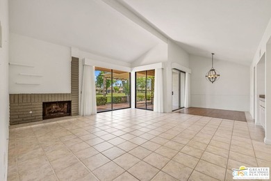Fabulous setting! Strong value! A standout opportunity along a - photo 4