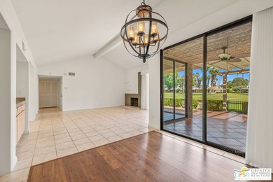 Fabulous setting! Strong value! A standout opportunity along a - photo 5