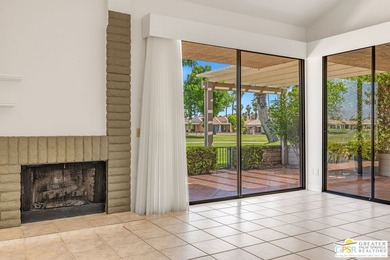 Fabulous setting! Strong value! A standout opportunity along a - photo 6
