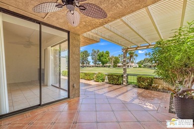 Fabulous setting! Strong value! A standout opportunity along a - photo 7