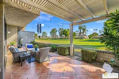 Fabulous setting! Strong value! A standout opportunity along a - photo 8