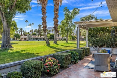 Fabulous setting! Strong value! A standout opportunity along a - photo 9
