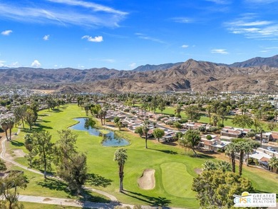 Fabulous setting! Strong value! A standout opportunity along a - photo 10
