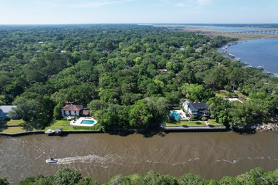 Rare opportunity to own a large 1.5-acre waterfront lot on - photo 11