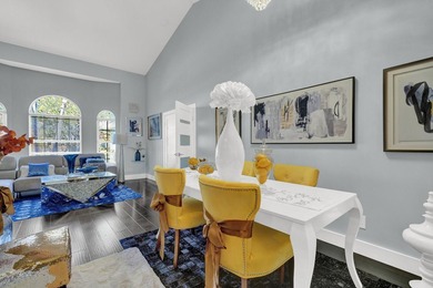 STUNNING & Large 4 Beds/2.5 Baths Home on OVERSIZED Lot, PERFECT - photo 11