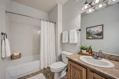 Dillon Reservoir Condo For Sale in Frisco Colorado
