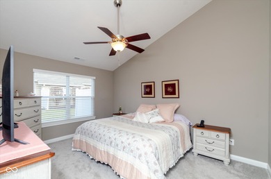 This meticulously cared-for one-owner home is elegant in its