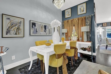 STUNNING & Large 4 Beds/2.5 Baths Home on OVERSIZED Lot, PERFECT - photo 12