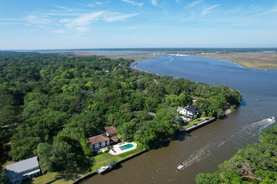 Rare opportunity to own a large 1.5-acre waterfront lot on - photo 13