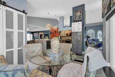 STUNNING & Large 4 Beds/2.5 Baths Home on OVERSIZED Lot, PERFECT - photo 13