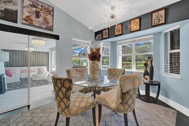 STUNNING & Large 4 Beds/2.5 Baths Home on OVERSIZED Lot, PERFECT - photo 14