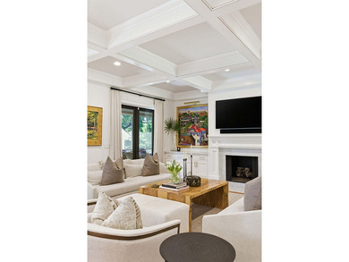 Nestled beneath a canopy of majestic live oaks within the - photo 15
