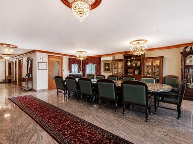 Propriete d'exception situee a Riviere-des-Prairies offrant un - photo 15