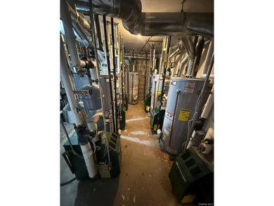 An exceptional mixed-use investment opportunity in the heart of - photo 15