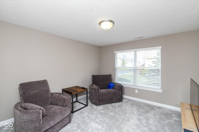 This meticulously cared-for one-owner home is elegant in its