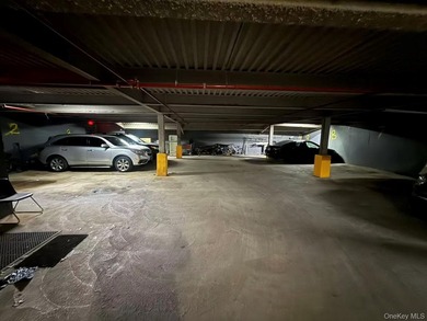An exceptional mixed-use investment opportunity in the heart of - photo 16