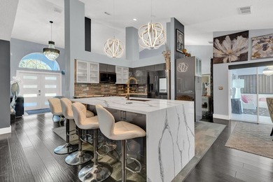 STUNNING & Large 4 Beds/2.5 Baths Home on OVERSIZED Lot, PERFECT - photo 16