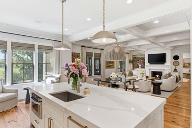 Nestled beneath a canopy of majestic live oaks within the - photo 17