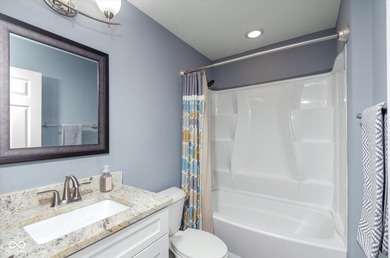 This meticulously cared-for one-owner home is elegant in its