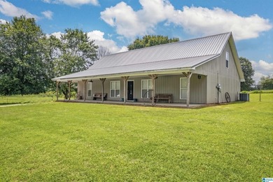 Rare find in St. Clair County!! 92.72+/- acres,A Multi home - photo 19