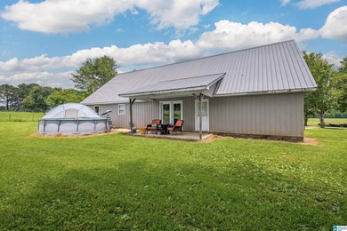 Rare find in St. Clair County!! 92.72+/- acres,A Multi home - photo 20