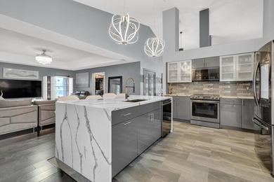 STUNNING & Large 4 Beds/2.5 Baths Home on OVERSIZED Lot, PERFECT - photo 21
