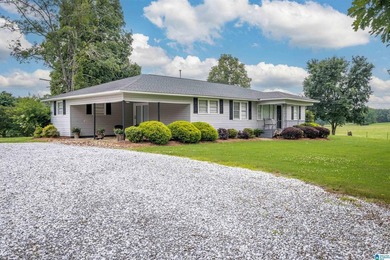 Rare find in St. Clair County!! 92.72+/- acres,A Multi home - photo 25
