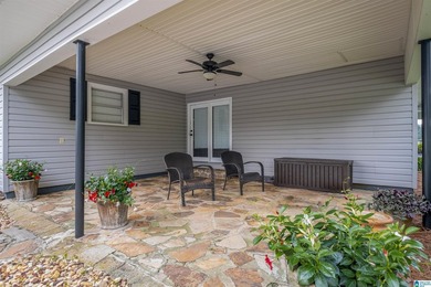 Rare find in St. Clair County!! 92.72+/- acres,A Multi home - photo 26
