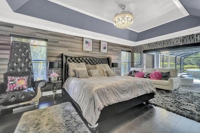 STUNNING & Large 4 Beds/2.5 Baths Home on OVERSIZED Lot, PERFECT - photo 28