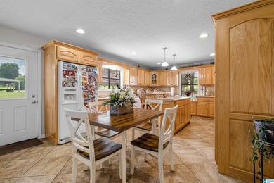 Rare find in St. Clair County!! 92.72+/- acres,A Multi home - photo 29