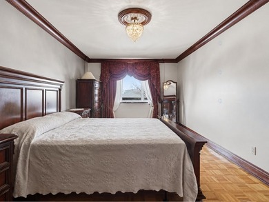 Propriete d'exception situee a Riviere-des-Prairies offrant un - photo 29