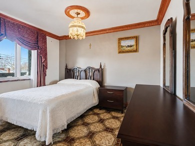 Propriete d'exception situee a Riviere-des-Prairies offrant un - photo 30