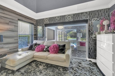 STUNNING & Large 4 Beds/2.5 Baths Home on OVERSIZED Lot, PERFECT - photo 30