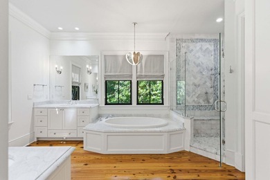 Nestled beneath a canopy of majestic live oaks within the - photo 32