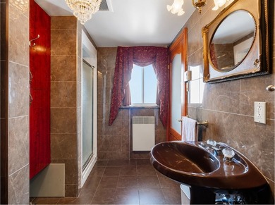 Propriete d'exception situee a Riviere-des-Prairies offrant un - photo 32