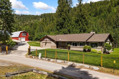 Experience the ultimate recreational retreat where private - photo 3