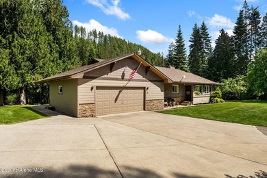 Experience the ultimate recreational retreat where private - photo 4