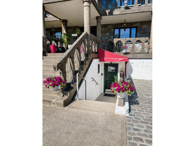 Propriete d'exception situee a Riviere-des-Prairies offrant un - photo 34