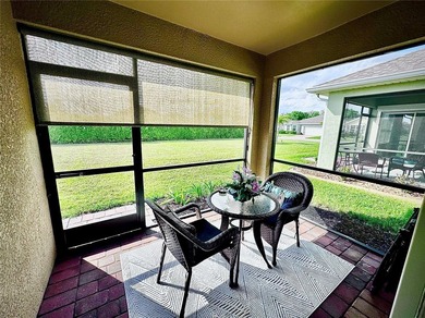 Welcome to your Florida dream home in the sought-after River - photo 34