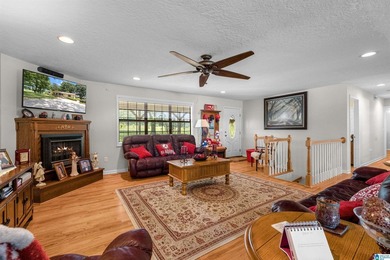 Rare find in St. Clair County!! 92.72+/- acres,A Multi home - photo 35