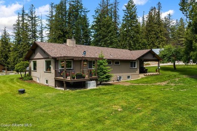 Experience the ultimate recreational retreat where private - photo 5