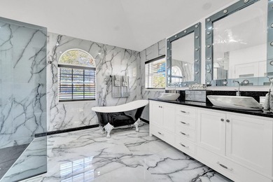 STUNNING & Large 4 Beds/2.5 Baths Home on OVERSIZED Lot, PERFECT - photo 35