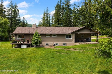 Experience the ultimate recreational retreat where private - photo 6